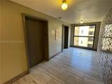 15600 7th Ave - Photo 14