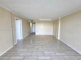 15600 7th Ave - Photo 2