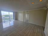 15600 7th Ave - Photo 3