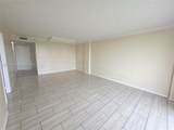 15600 7th Ave - Photo 4