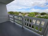 15600 7th Ave - Photo 5