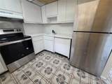 15600 7th Ave - Photo 6