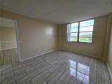 15600 7th Ave - Photo 7