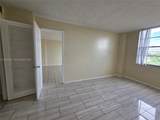 15600 7th Ave - Photo 8