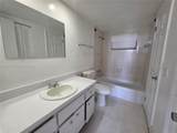15600 7th Ave - Photo 9