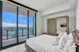 580 72nd St - Photo 22