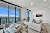 580 72nd St - Photo 4