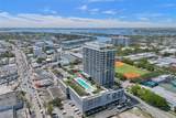 580 72nd St - Photo 41