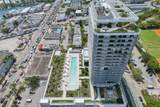 580 72nd St - Photo 42
