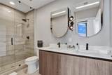 580 72nd St - Photo 7