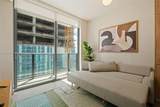 11 6th St - Photo 10