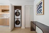 11 6th St - Photo 13
