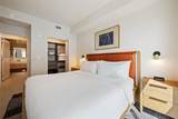 11 6th St - Photo 16