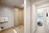 11 6th St - Photo 19