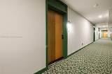 11 6th St - Photo 2