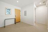 11 6th St - Photo 3