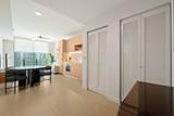11 6th St - Photo 4