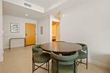 11 6th St - Photo 7