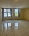2899 Collins Ave - Photo 16