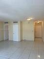 2899 Collins Ave - Photo 17