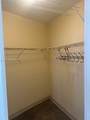 2899 Collins Ave - Photo 18
