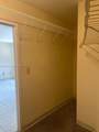 2899 Collins Ave - Photo 19