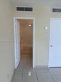 2899 Collins Ave - Photo 20