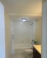 2899 Collins Ave - Photo 21