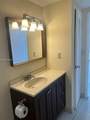 2899 Collins Ave - Photo 22