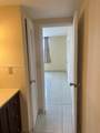 2899 Collins Ave - Photo 23