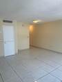 2899 Collins Ave - Photo 24