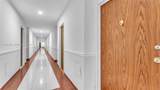 2899 Collins Ave - Photo 8