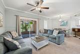 5060 Fairways Cir - Photo 10