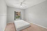 5060 Fairways Cir - Photo 11
