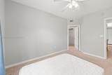 5060 Fairways Cir - Photo 12