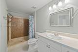 5060 Fairways Cir - Photo 13