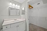 5060 Fairways Cir - Photo 14