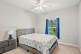 5060 Fairways Cir - Photo 15