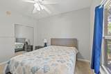 5060 Fairways Cir - Photo 16