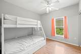 5060 Fairways Cir - Photo 17