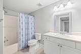 5060 Fairways Cir - Photo 19
