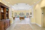 5060 Fairways Cir - Photo 24