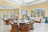 5060 Fairways Cir - Photo 27