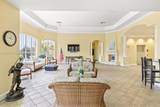 5060 Fairways Cir - Photo 28