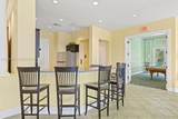 5060 Fairways Cir - Photo 29