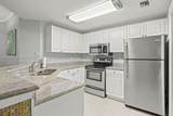 5060 Fairways Cir - Photo 3