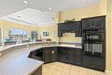 5060 Fairways Cir - Photo 30