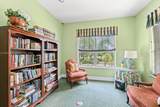 5060 Fairways Cir - Photo 33
