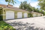 5060 Fairways Cir - Photo 38