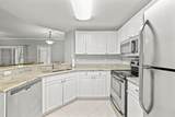 5060 Fairways Cir - Photo 4